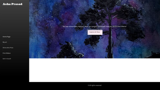 Thumbnail of ashasartwork.com