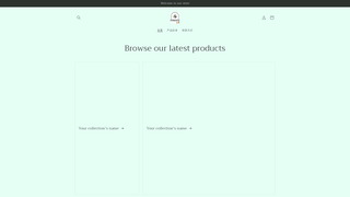 Thumbnail of fimateco.com