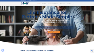 Thumbnail of hofffamilysolutions.com