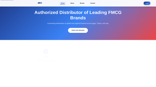 Thumbnail of msagroup-fmcg.com