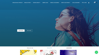 Thumbnail of qtriplea.com