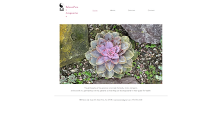Thumbnail of acupuncturebyrisa.com