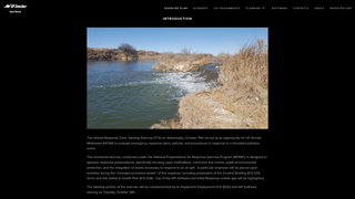 Thumbnail of artesia-ttx-2025.com