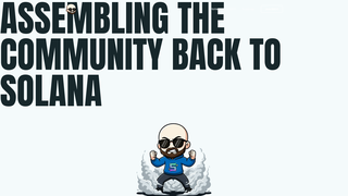 Thumbnail of baldonsol.com