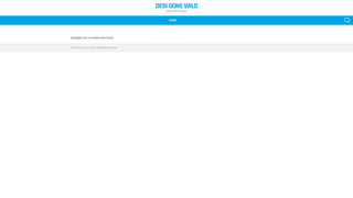 Thumbnail of desigw.com