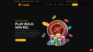 Thumbnail of swipewincasino.com