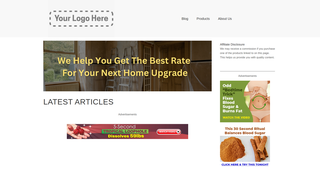 Thumbnail of bargaininsurance.net