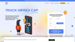 Thumbnail of track-hiprexcap-engine.com