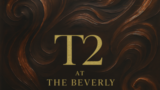 Thumbnail of t2atthebeverly.com