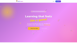 Site preview