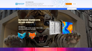 Thumbnail of graypaperboard.com
