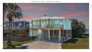 Thumbnail of 518eastwhiteavenue.com