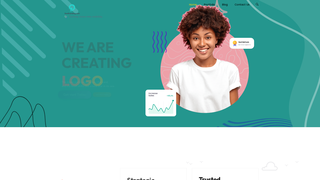 Thumbnail of seebranding.com