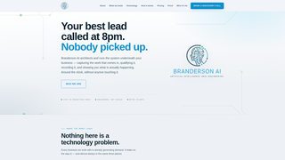 Site preview