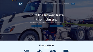 Thumbnail of semi-advantage.com