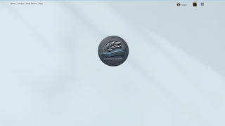 website thumbnail