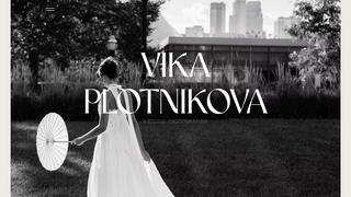 Thumbnail of vikaplot.com