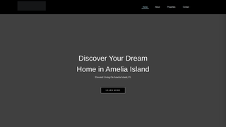 Thumbnail of alcinigroup.com