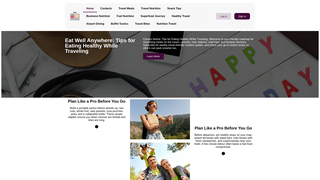 Thumbnail of dahoaphat.com