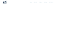 Thumbnail of zeldajournal.com