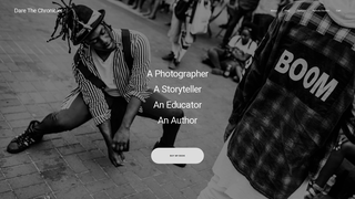 Site preview