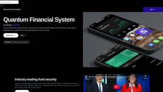 Thumbnail of qfsassetsworld.com