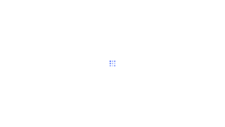 Thumbnail of validchip.com