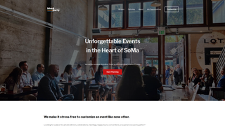 Thumbnail of blockpartypsf.com