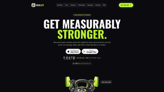 Site preview