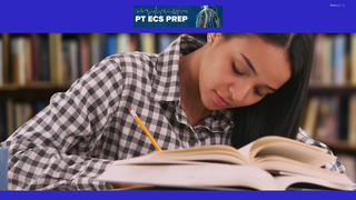 Thumbnail of ptecsprep.com