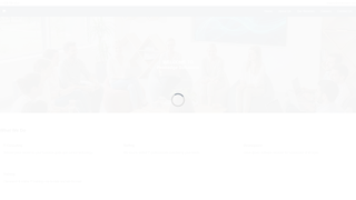 Thumbnail of peakedgeit.com
