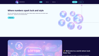 Thumbnail of gamegridau.com