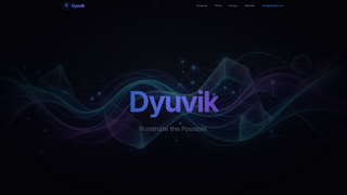 Site preview