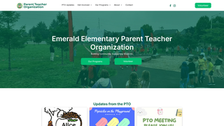 Thumbnail of emeraldpto.org