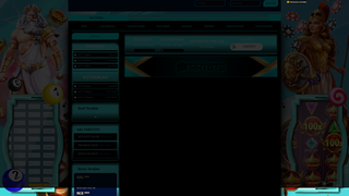 Thumbnail of tarlombasihir.com