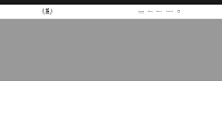 Thumbnail of bornfreewear.com