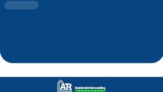 Thumbnail of atrresidentialremodeling.com