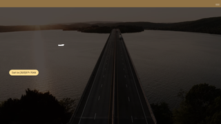 website thumbnail