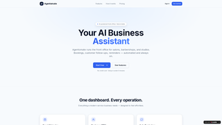 Site preview