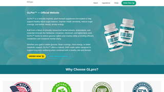 Thumbnail of en-en--glpro.com