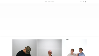 Thumbnail of solsticecollections.com