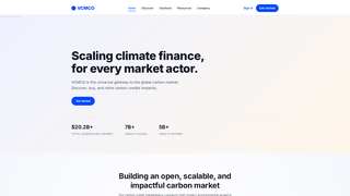 Site preview