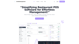 Thumbnail of seemymanagement.com