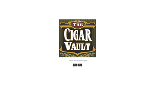 Thumbnail of cigarvaulttx.com