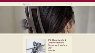 Thumbnail of celzeelimited.com