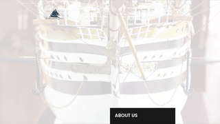 Thumbnail of voiliersocean.com