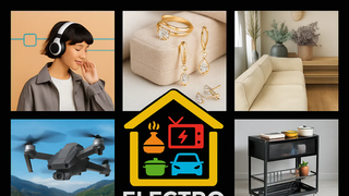 Thumbnail of boysstreet.com
