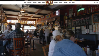 Thumbnail of 1400barandgrillalamedaca.com