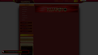 Thumbnail of kuajujur.com