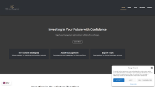 Thumbnail of hac-asset-management.com